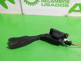 9643473180 pedal citroen xsara berlina 1.6 127148