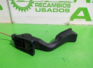 9643473180 pedal citroen xsara berlina 1.6 127148
