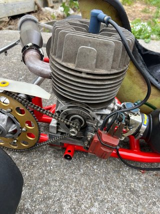 Kart