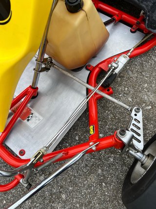 Kart