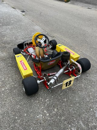 Kart