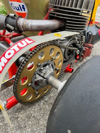 Kart