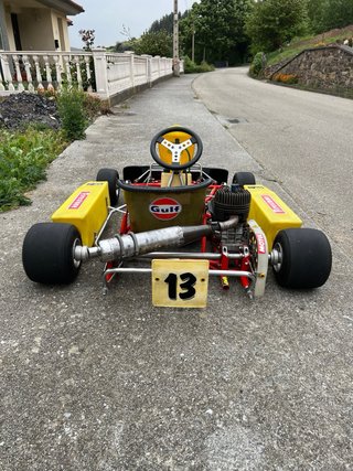 Kart