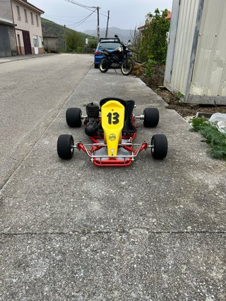 Kart
