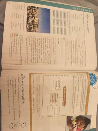 Libros lengua 3 primaria
