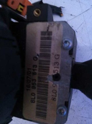 8l0953513g mando volkswagen golf iv berlina 126467