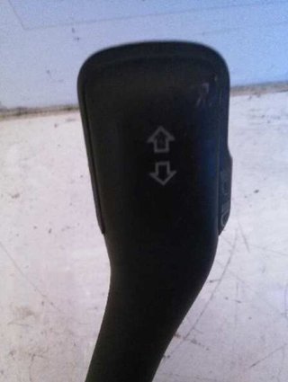 8l0953513g mando volkswagen golf iv berlina 126467