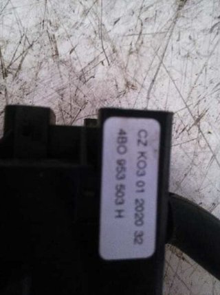 8l0953513g mando volkswagen golf iv berlina 126467