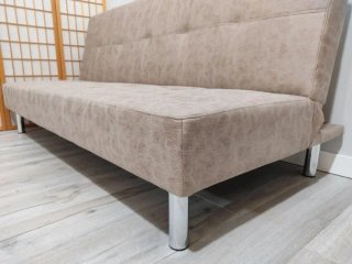 SOFÁ CAMA CLIC CLAC