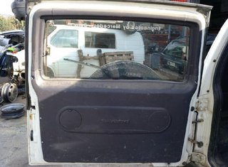 Mando calefaccion ssangyong korando korando 216832