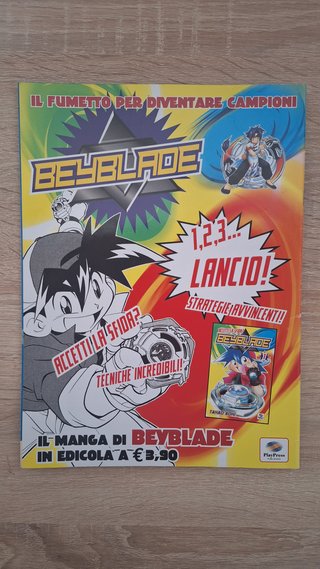 Rivista Pokémon World Numero 32