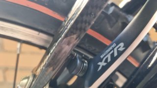 Grisley Mega 40 XTR (5)