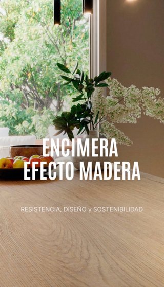ISLAS DE COCINAS FABRICADAS A MEDIDA Tlf 697813521