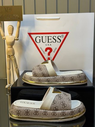 Chanclas