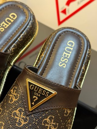 Chanclas