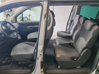 Citroen C8 Hdi 120cv unico propietario
