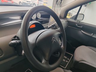 Citroen C8 Hdi 120cv unico propietario