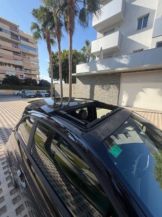 FIAT 500S