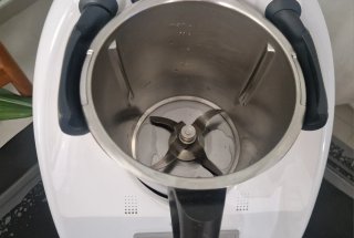 Tm5