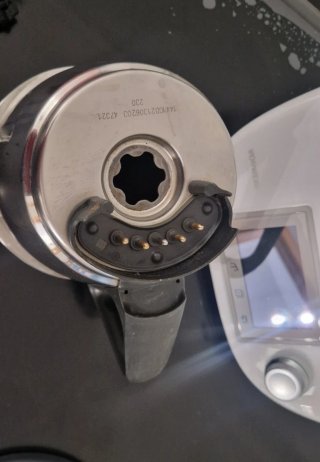 Tm5