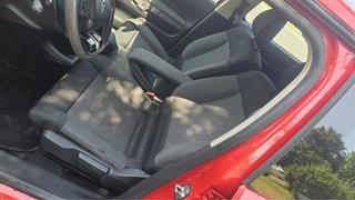 Citroen C4 Cactus 2017
