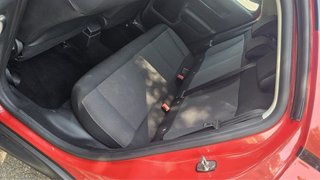 Citroen C4 Cactus 2017