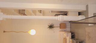 Dúplex en alquiler en Embajadores - Lavapiés en Madrid