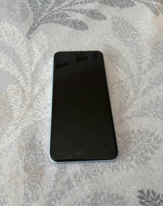Oppo A17 4+64 GB Azul