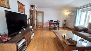 Piso en venta en Sur en Ávila