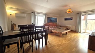 Piso en venta en Sur en Ávila