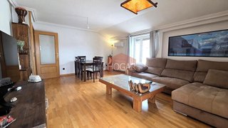 Piso en venta en Sur en Ávila