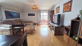 Piso en venta en Sur en Ávila