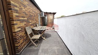 Piso en venta en Sur en Ávila