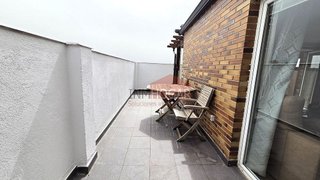 Piso en venta en Sur en Ávila