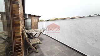 Piso en venta en Sur en Ávila