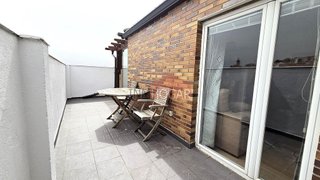 Piso en venta en Sur en Ávila