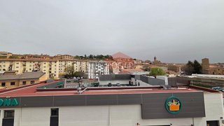 Piso en venta en Sur en Ávila