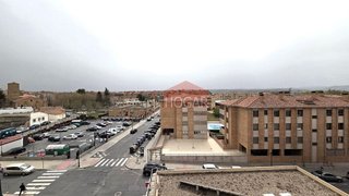 Piso en venta en Sur en Ávila