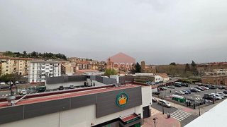 Piso en venta en Sur en Ávila