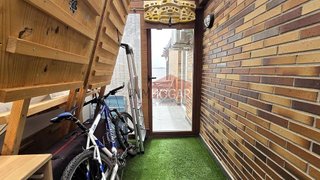 Piso en venta en Sur en Ávila