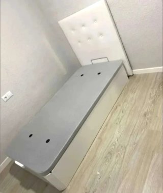 canapé canapé canapé canapé canapé canapé canapé