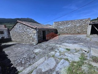 Chalet en venta en Villatoro