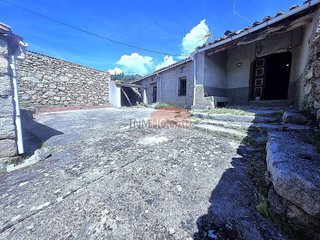 Chalet en venta en Villatoro