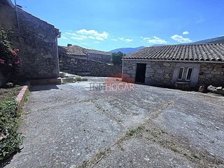 Chalet en venta en Villatoro