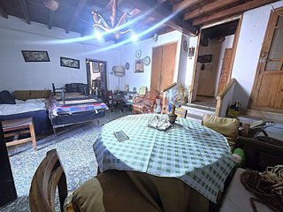 Chalet en venta en Villatoro