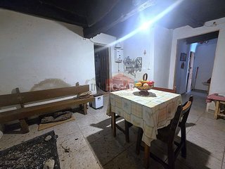 Chalet en venta en Villatoro