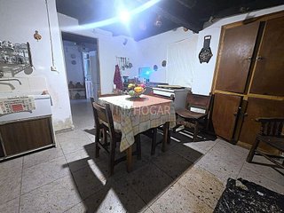 Chalet en venta en Villatoro
