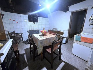 Chalet en venta en Villatoro