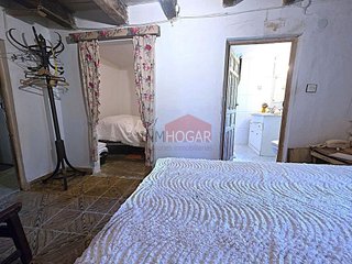 Chalet en venta en Villatoro