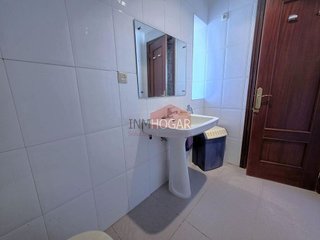 Chalet en venta en Villatoro